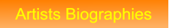 Artists Biographies Artists Biographies
