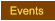 Events Events