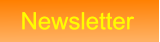 Newsletter Newsletter